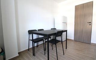 2 camere in Complex, FEAA, UVT, Politehnica - Poză 11