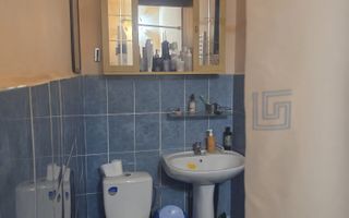 Apartament 93 mp, 4 camere, Șoseaua Iași-Târgu Frumos, Km 10 (Blocuri Căprița), Letcani - Poză 5