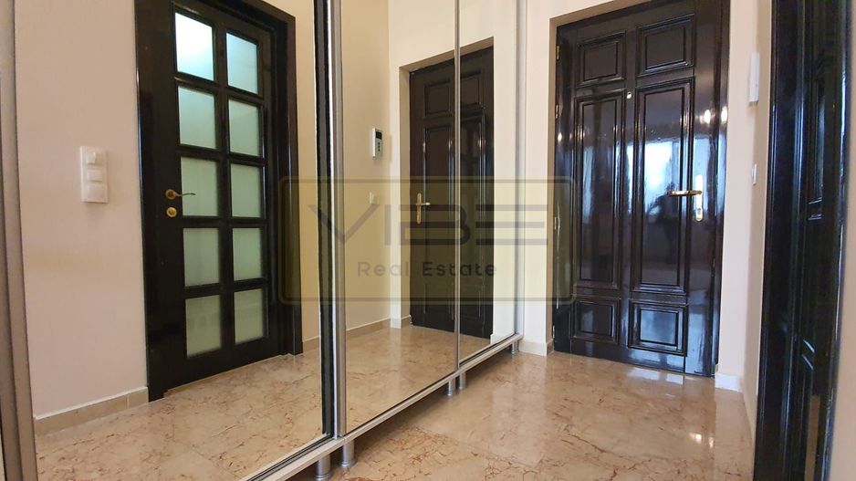 Garsoniera moderna  Copou - Exclusive Residence - Poză 11