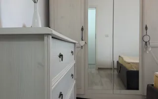 Braytim - Benzinăria ESO/Girocului - Poză 13