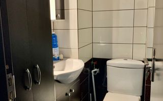 Vanzare Apartament 3 camere, Exercitiu, stradal - Poză 7