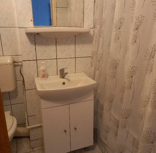 Garsoniera de vanzare Turda - Piata Victoriei G1 - Poză 11