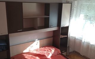 BRASADAS vinde ap 3 cam etaj 4/4 in Micro 16. - Poză 7