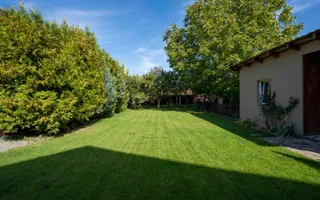 Casa cu teren 760 mp Episcopia Oradea - Poză 22