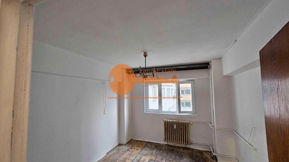 Apartament 4 camere | 97 mp | Piața Romană - Poză 3