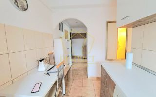 Apartament 2 camere decomandat, centrala, Pet Friendly I Ultracentral - Poză 8
