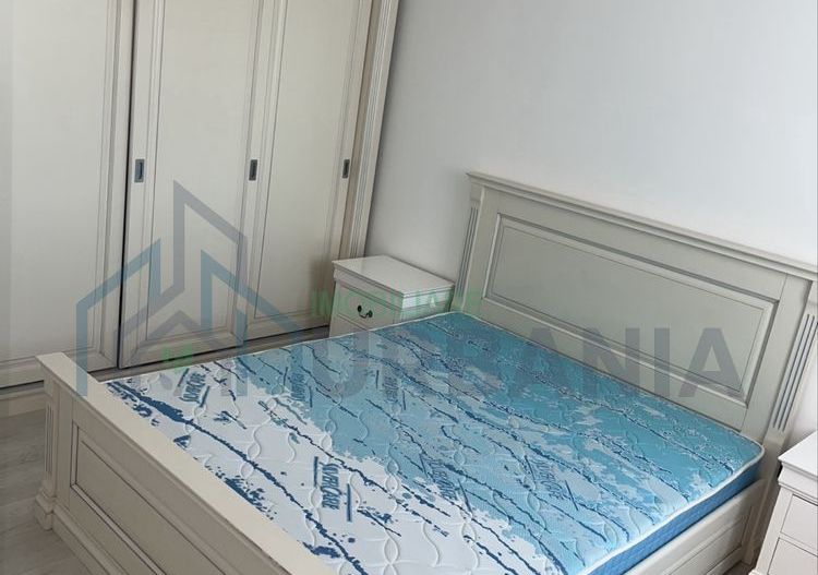 Apartament 2 camere de vânzare în zona Pasaj Octav Băncilă - Biserica Catolică Anton de Padova, Iași - Poză 4