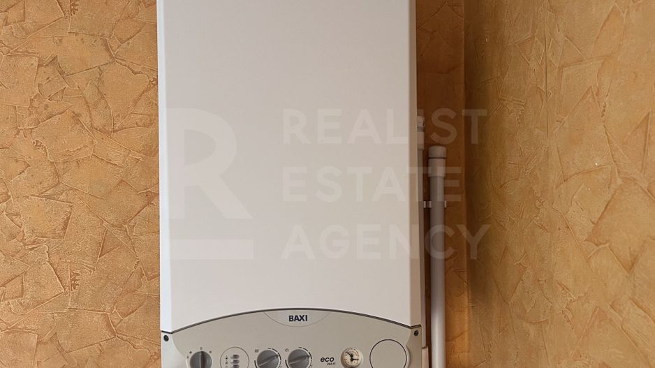 Vânzare, casă, 4 camere, str. Vielor, Tohatin - Poză 5