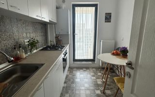 Vanzare Garsoniera Lujerului, Plaza Mall - Poză 3