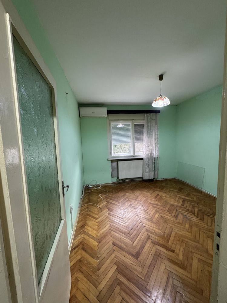 Apartament de vânzare în Micro 15 - Poză 4