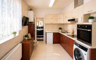 Casă de vânzare în Grătiesti, zonă nouă 🏡 - Poză 7