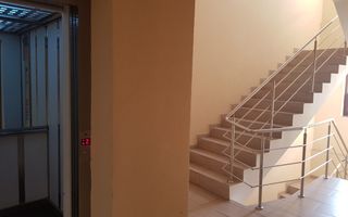 Închiriere apartament 2 camere – imobil nou, Giulești - Poză 6