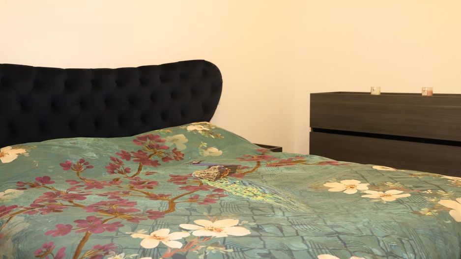 Apartament 2 camere modern – Bulevardul Pipera | Iancu Nicolae - Poză 13