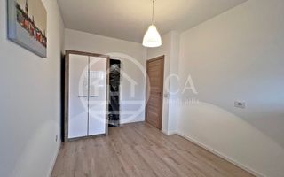 Apartament cu 2 camere de vanzare in Prima Residence Iosia, Oradea - Poză 6