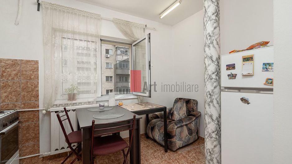 Lacul Tei - Parcul Circului - Parcul Tei - Zero Comision - Poză 5