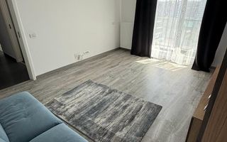 2 Room I Modern I Exigent Plaza - Poză 3