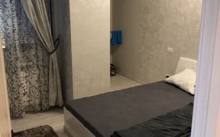 Ap 3 camere de vanzare/Tomis plis/ E1//Constanta Litoral - Poză 5