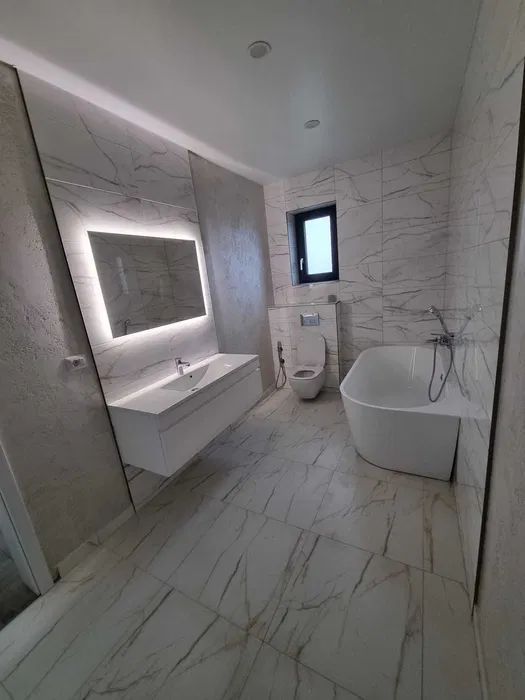 Casa, zona Arcasilor - Poză 5