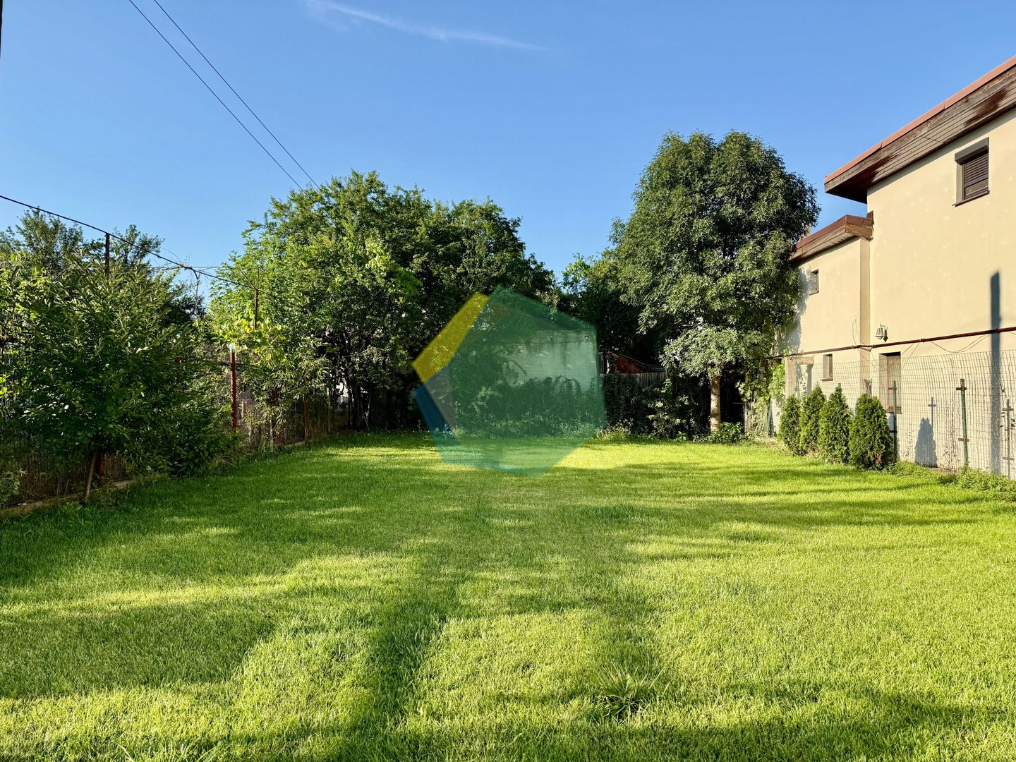 Millo | Casa cu arhitectura spectaculoasa | 500 mp teren - Poză 21