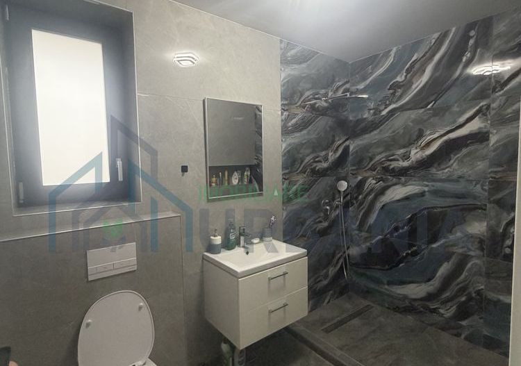 Casa de vanzare Breazu - Poză 8