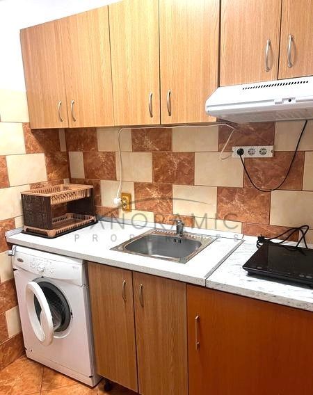 Garsoniera cocheta, 22 mp, et 1, Marasti - Poză 4