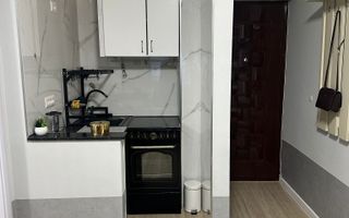 Garsonieră |  Suceava/ Burdujeni |  CP3049864 | 33.000 Euro - Poză 2