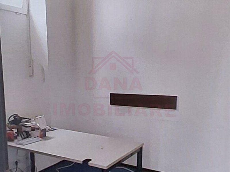 SPAȚIU COMERCIAL ÎN REȘIȚA, zona Govândari VÂNZARE\ COMISION O% - Poză 7