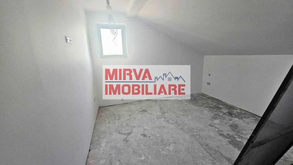 🏡 Casă la gri, 5 camere – Târgșoru Vechi - Poză 26