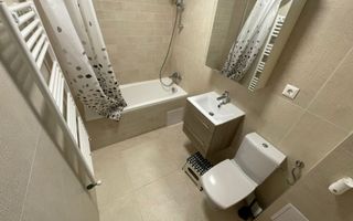 Casă 3 camere, Dambul Rotund, Mega Image, Partizanilor Pet Friendly - Poză 6