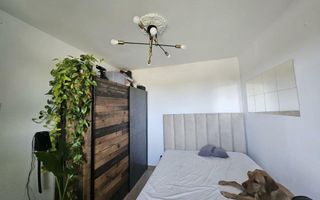 Apartament 2 camere Circumvalatiunii - Poză 5
