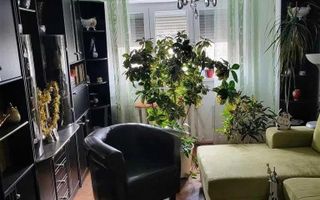 Apartament 4 camere   Simion Barnutiu - Poză 3