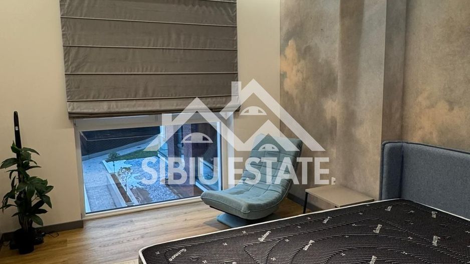 Apartament 2 camere premium-Zona Centrala  Prima inchiriere - Poză 13