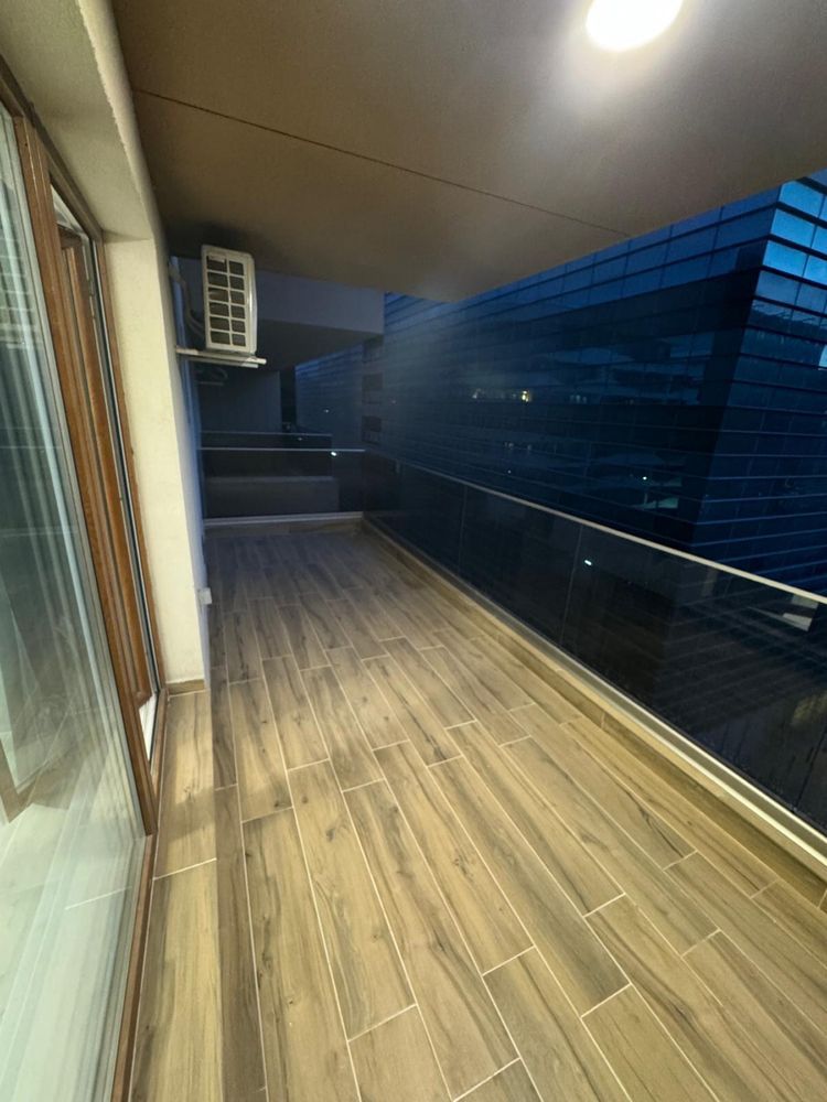 Apartament 2 camere | Pipera | Porsche Pipera - Poză 8