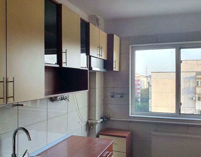 2 Camere // Timpuri Noi // Centrala termica - Poză 7