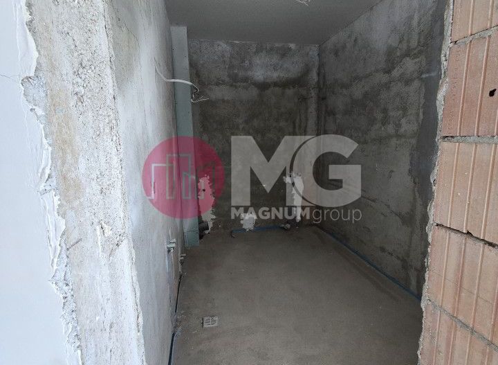 Vila de vanzare Domnesti, 4 camere, toate utilitatile - Poză 12