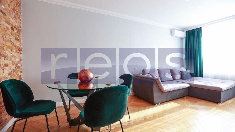 VANZARE APARTAMENT 2 CAMERE DESIGN | SALA PALATULUI | ULTRA FINISAT | - Poză 22