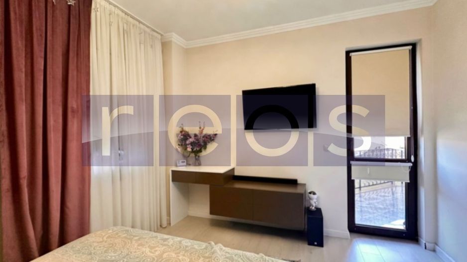 VANZARE 2 CAMERE | 71 MP TOTALI | PARCARE SUBTERANA | ZONA DOBROESTI / FUNDENI - Poză 5