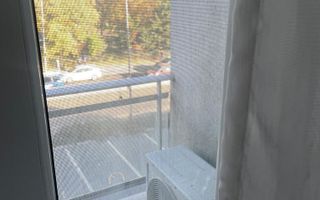 2 camere | parcare | etaj 1 Belvedere Residences - Poză 7