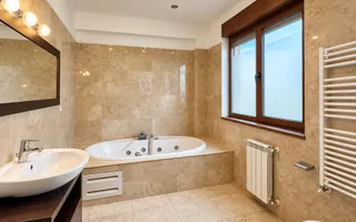 Penthouse 5 camere 287 mp | Terase 195 mp | lift privat | 2 Parcări - Poză 35