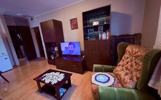 Apartament cu 2 camere in Manastur ! - Poză 5