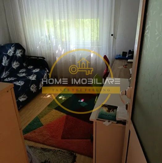 Apartament 2 camere / 42 mp / mobilat si utilat / zona Mircea cel Batran - Poză 2