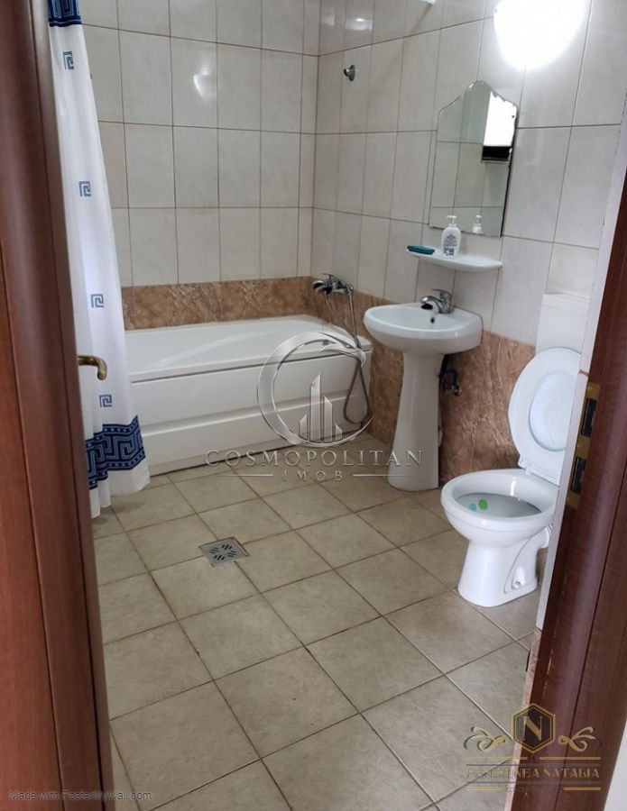 Pensiune inchiriere integrala pentru evenimente (aniversari/petreceri private) - Poză 14