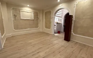Ag BRASADAS vinde vila interbelica zona UNIRII. - Poză 16