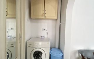 Apartament 2 camere, etaj 3, Micro 38 - Poză 4