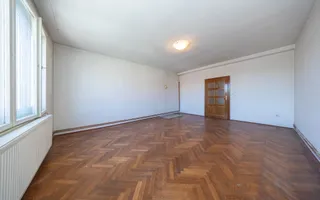 Casă săsească de vânzare în Codlea - Brașov | Teren 749 mp - Poză 28