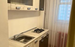 Apartament 2 camere Dristor - Poză 8