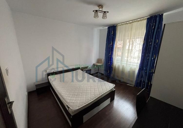 Apartament 2 camere, - Poză 2