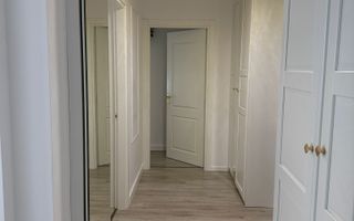 2cam.dec.mob-util-impecabil-disp.imed/3min metrou - Poză 11