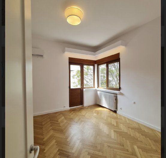 Apartament 3 camere - prima inchiriere zona Kiseleff, Arcul de Triumf| - Poză 5
