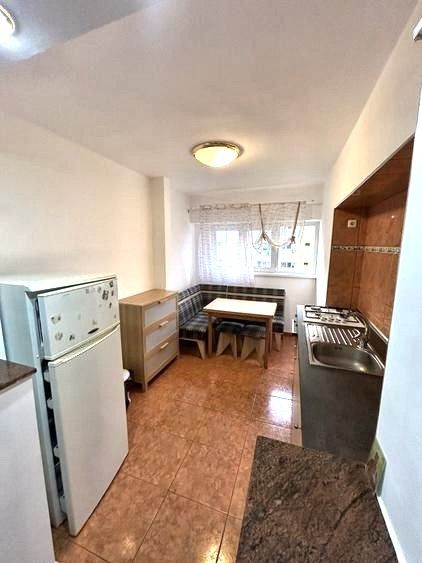 Închiriere Apartament cu 3 camere, AC, vedere Parc Păsărari, Bucur Obor 🌳 - Poză 3
